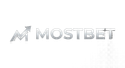 Mostbet